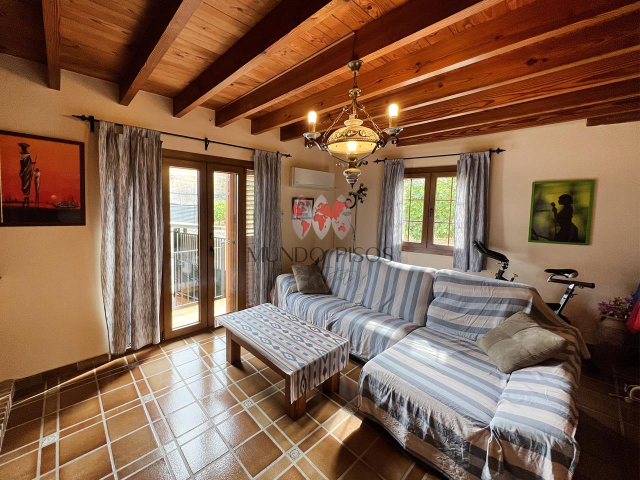 Casa en Lloseta, Mallorca, Illes Balears