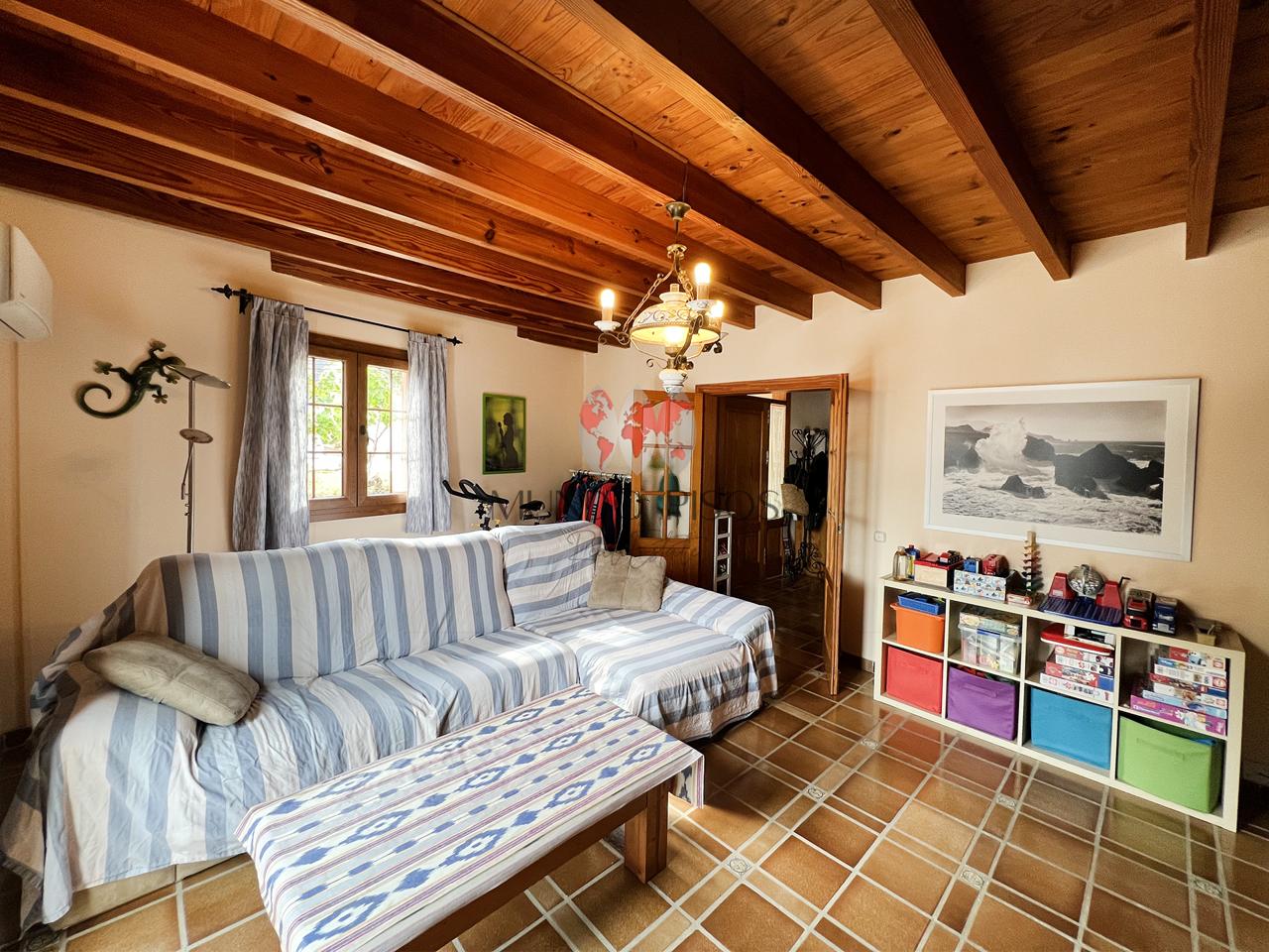 Casa en Lloseta, Mallorca, Illes Balears