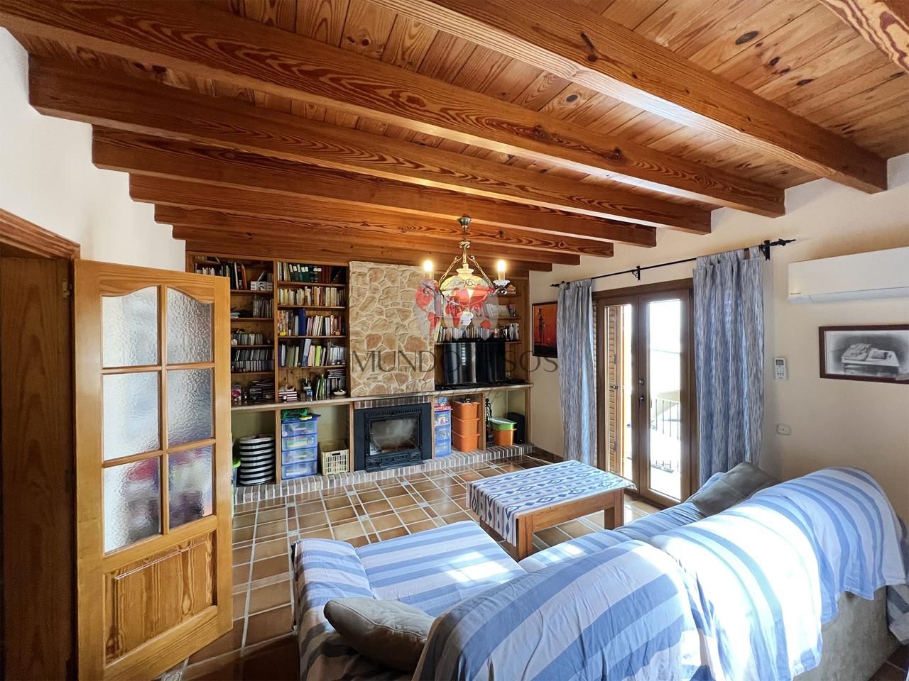 Casa en Lloseta, Mallorca, Illes Balears