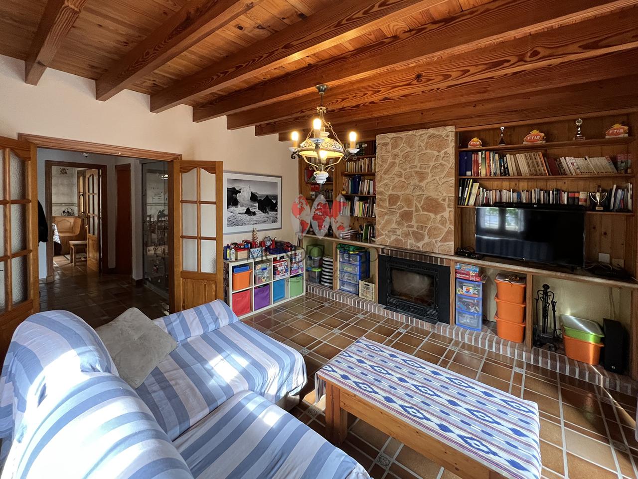 Casa en Lloseta, Mallorca, Illes Balears