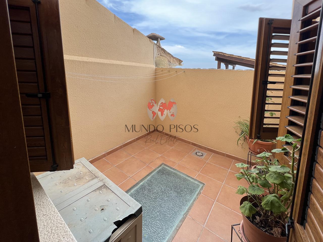 Casa en Lloseta, Mallorca, Illes Balears