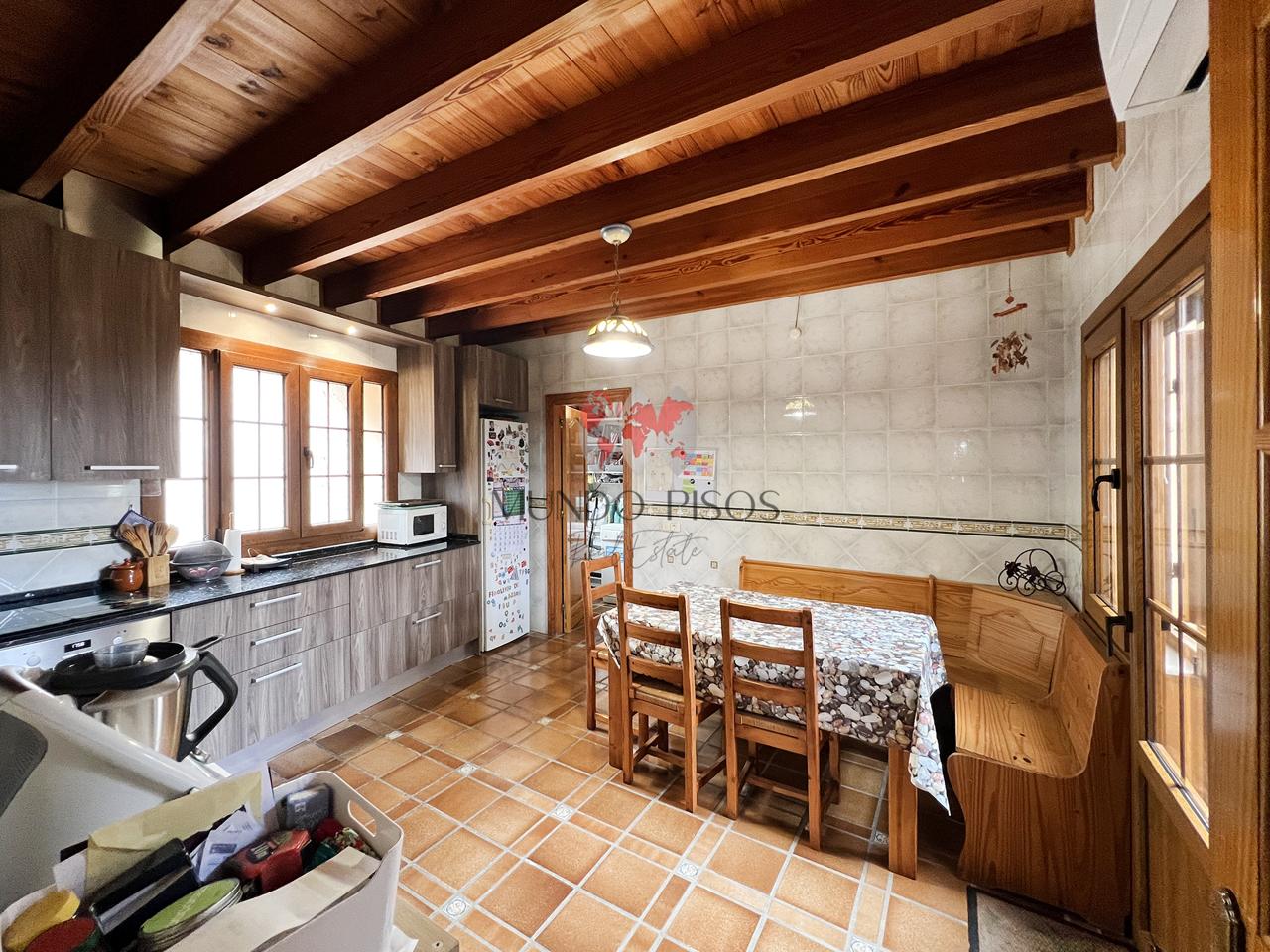 Casa en Lloseta, Mallorca, Illes Balears