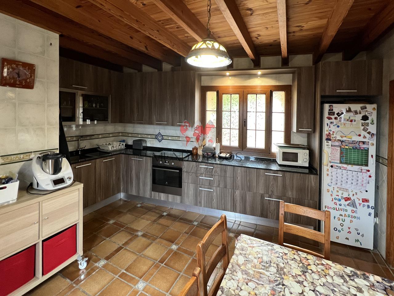 Casa en Lloseta, Mallorca, Illes Balears