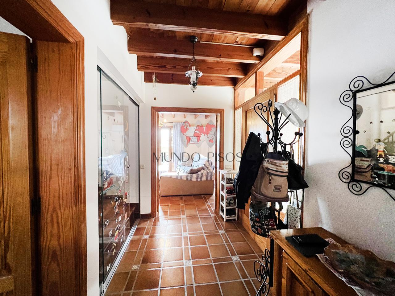 Casa en Lloseta, Mallorca, Illes Balears