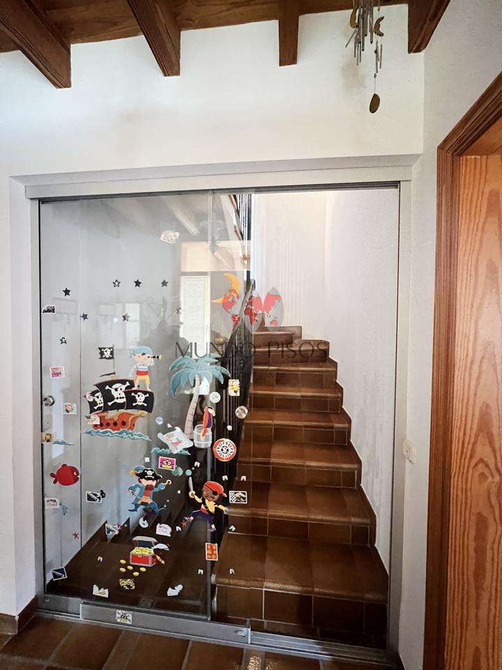 Casa en Lloseta, Mallorca, Illes Balears