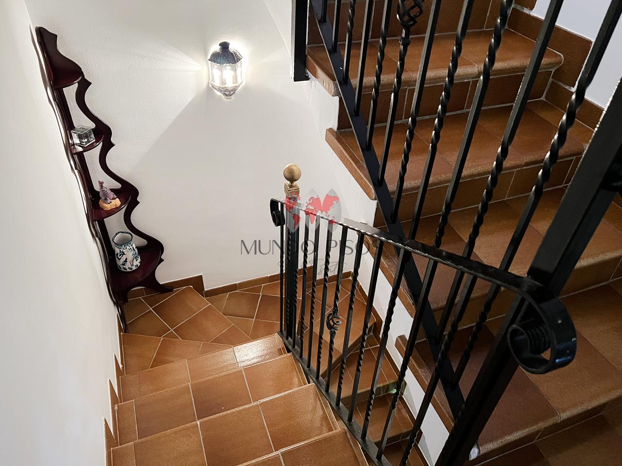 Casa en Lloseta, Mallorca, Illes Balears