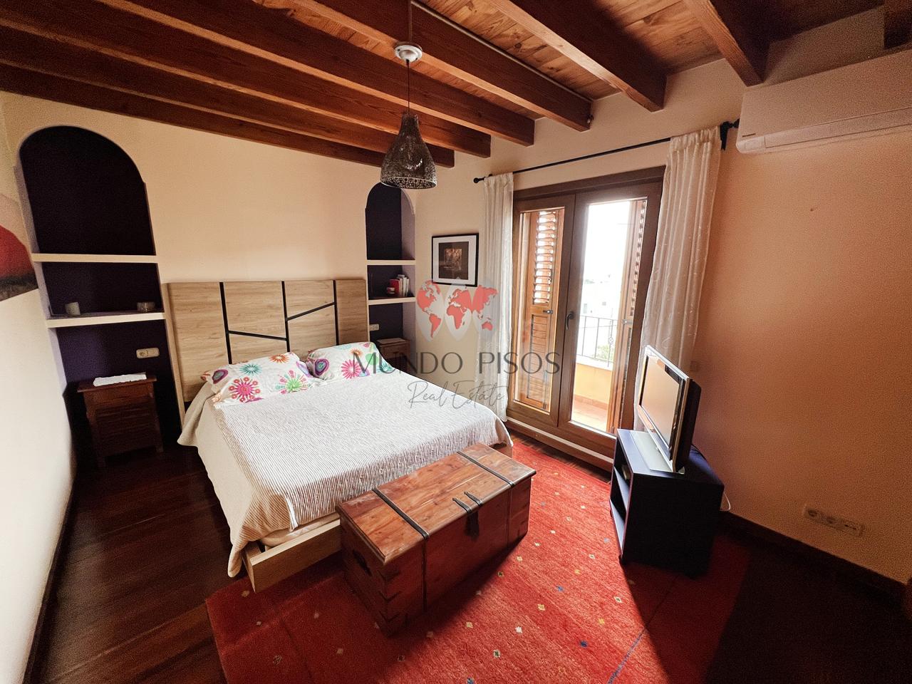 Casa en Lloseta, Mallorca, Illes Balears