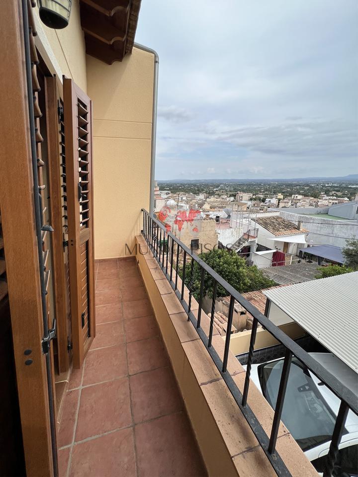 Casa en Lloseta, Mallorca, Illes Balears