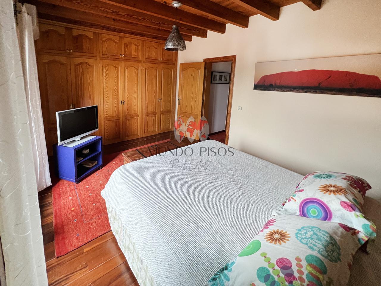 Casa en Lloseta, Mallorca, Illes Balears