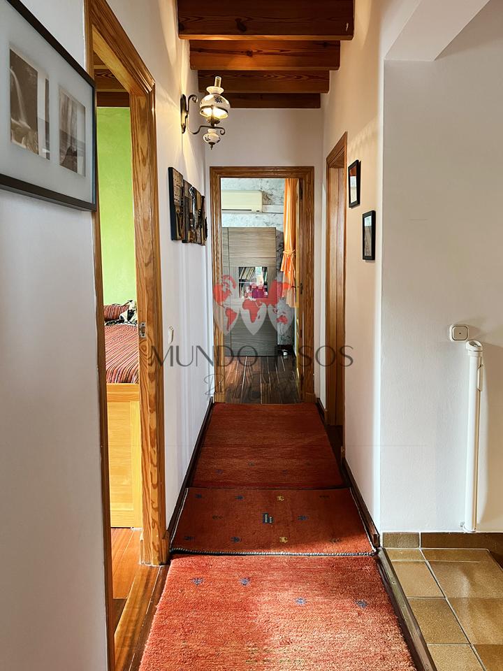 Casa en Lloseta, Mallorca, Illes Balears