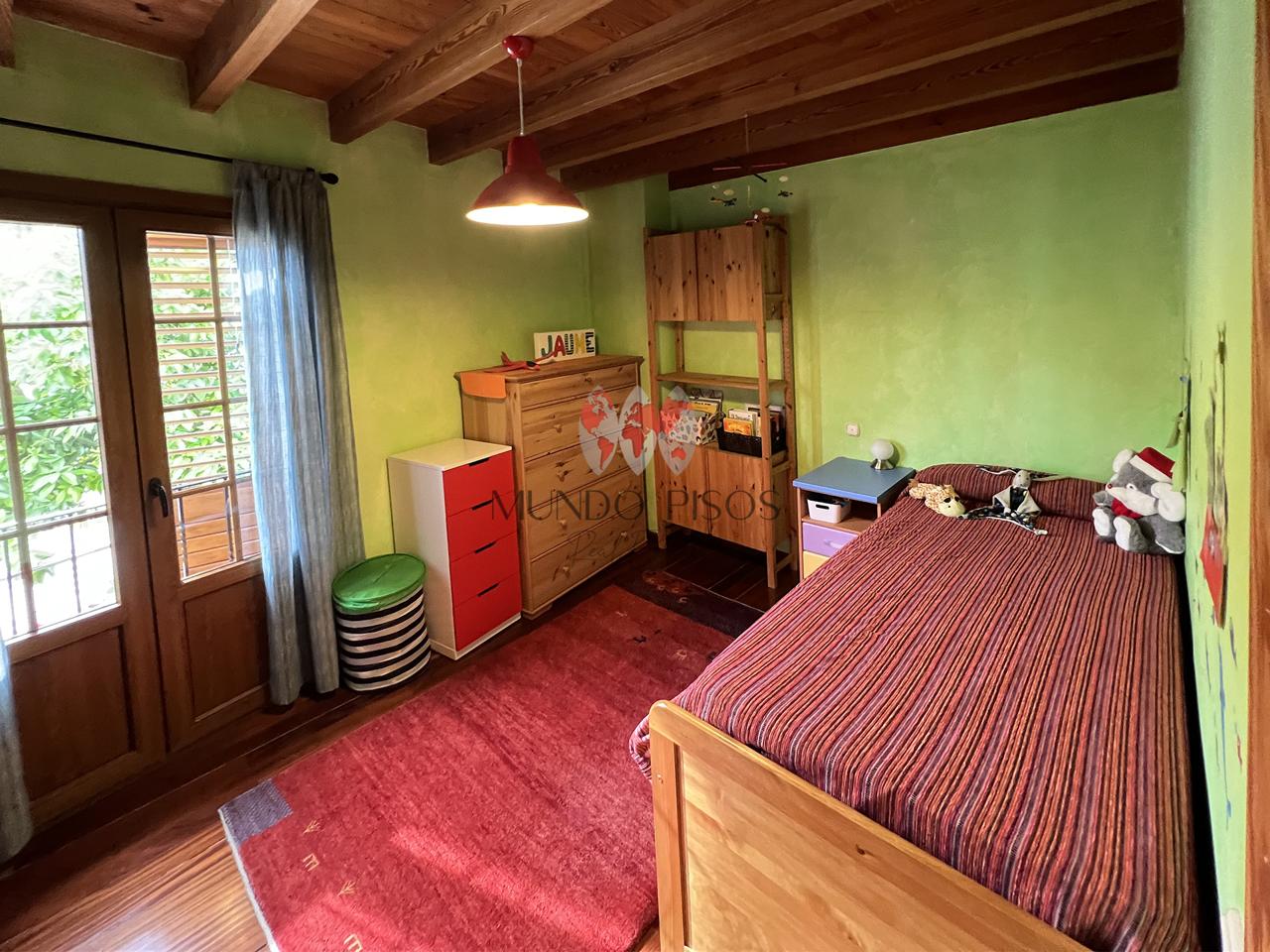 Casa en Lloseta, Mallorca, Illes Balears