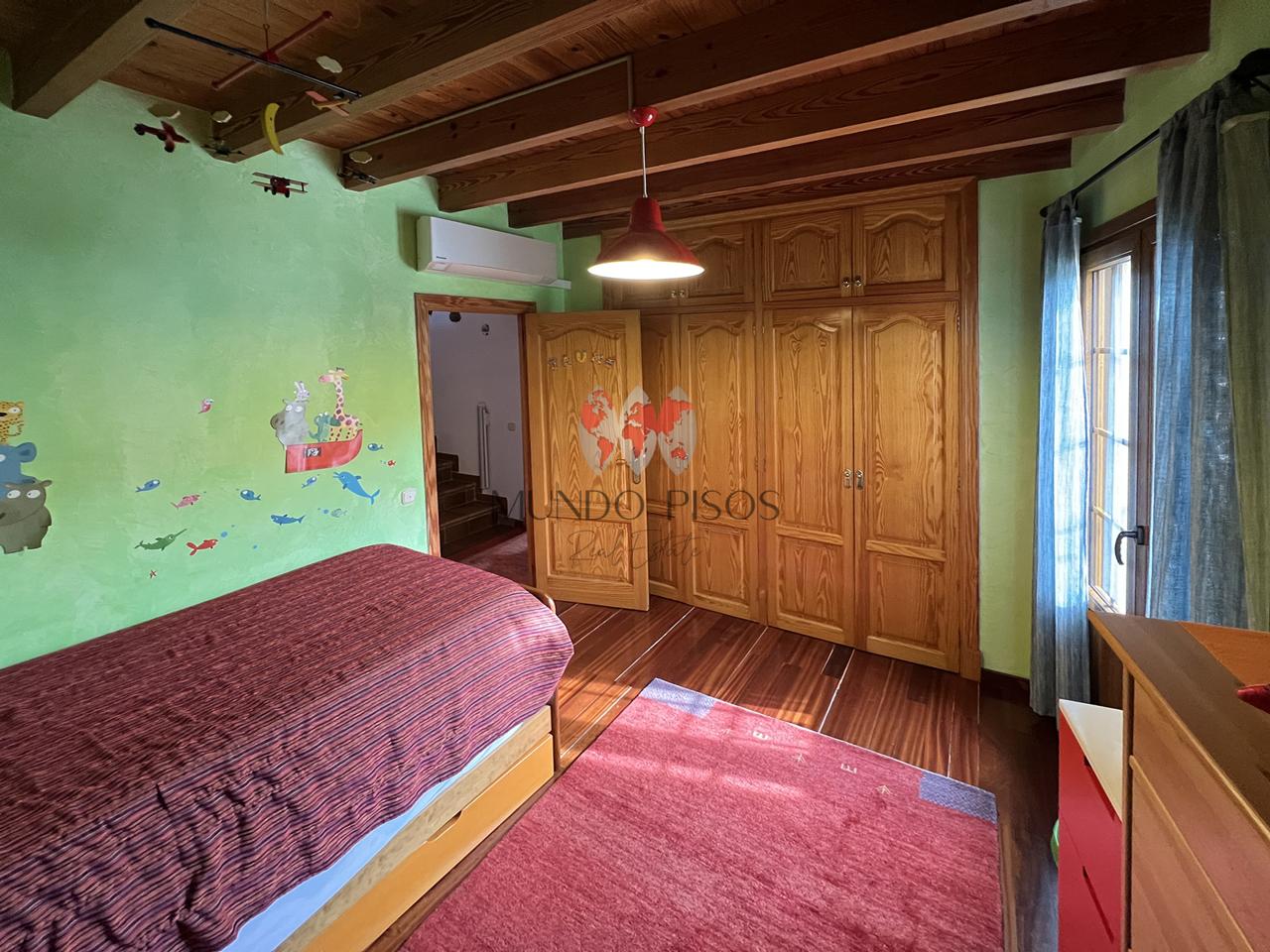 Casa en Lloseta, Mallorca, Illes Balears