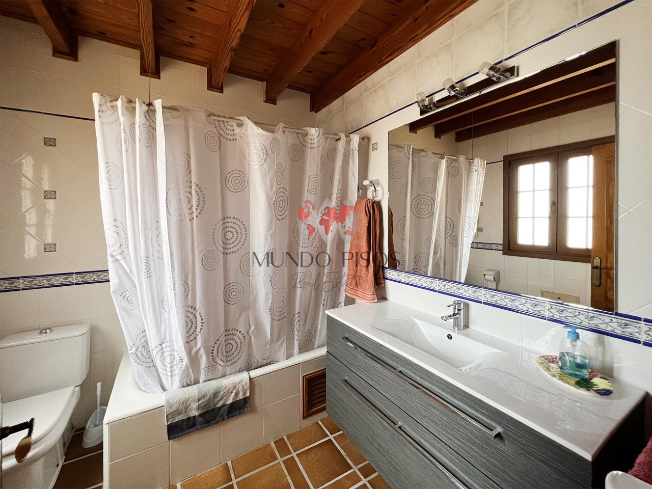 Casa en Lloseta, Mallorca, Illes Balears