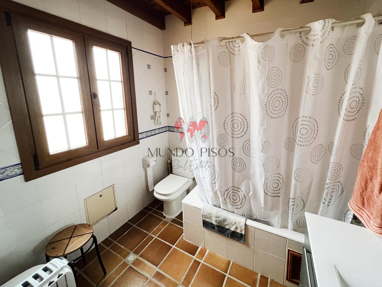 Casa en Lloseta, Mallorca, Illes Balears