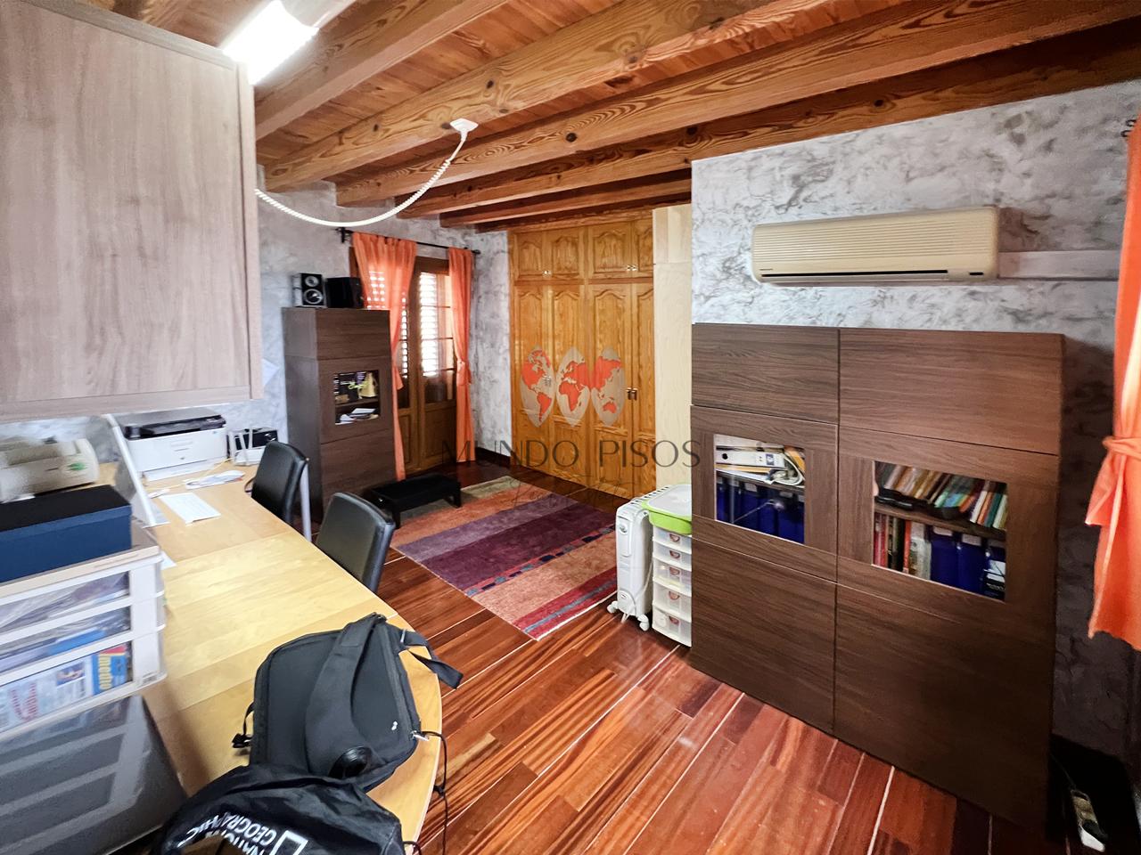 Casa en Lloseta, Mallorca, Illes Balears