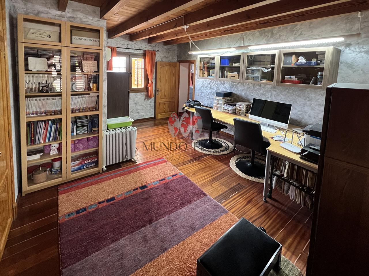 Casa en Lloseta, Mallorca, Illes Balears