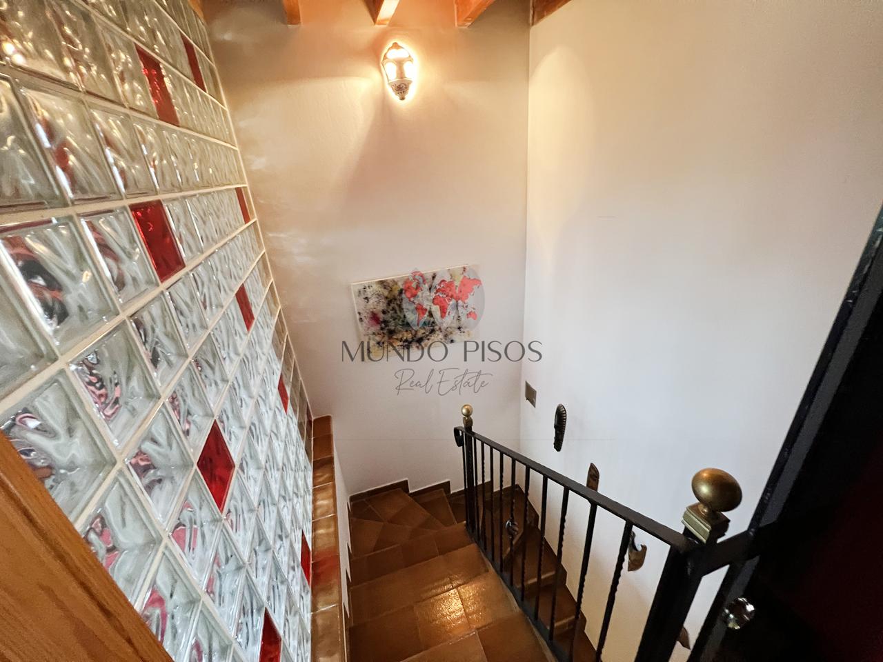 Casa en Lloseta, Mallorca, Illes Balears