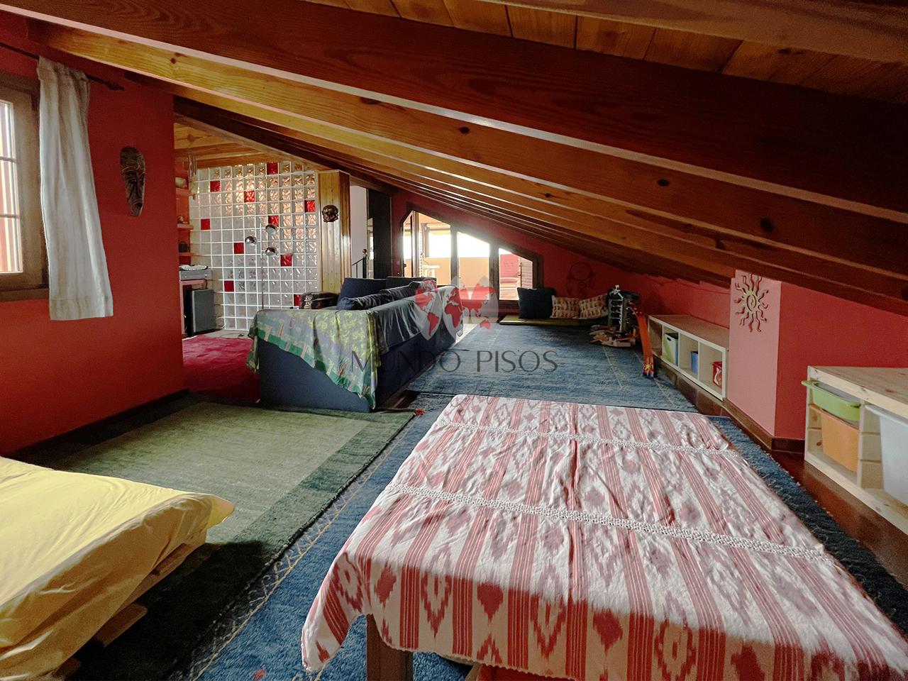 Casa en Lloseta, Mallorca, Illes Balears