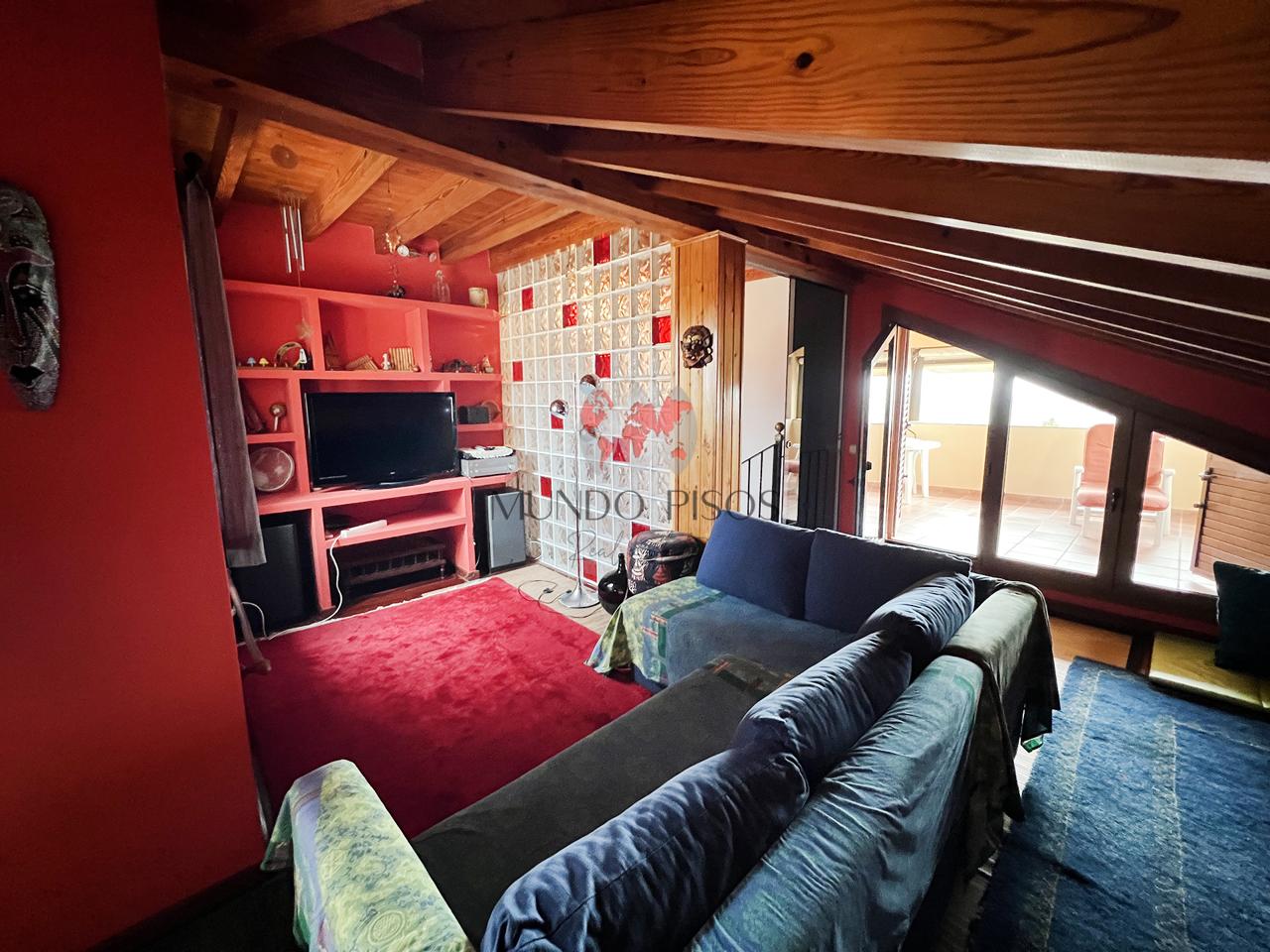 Casa en Lloseta, Mallorca, Illes Balears