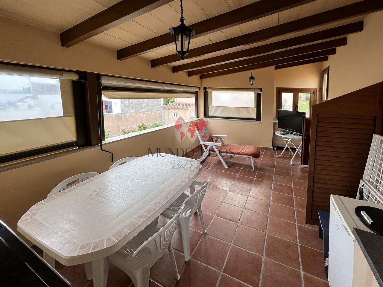 Casa en Lloseta, Mallorca, Illes Balears