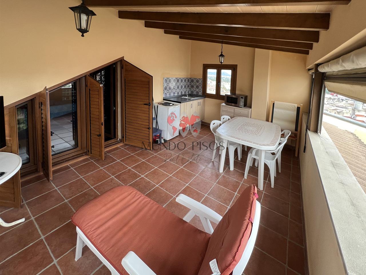 Casa en Lloseta, Mallorca, Illes Balears