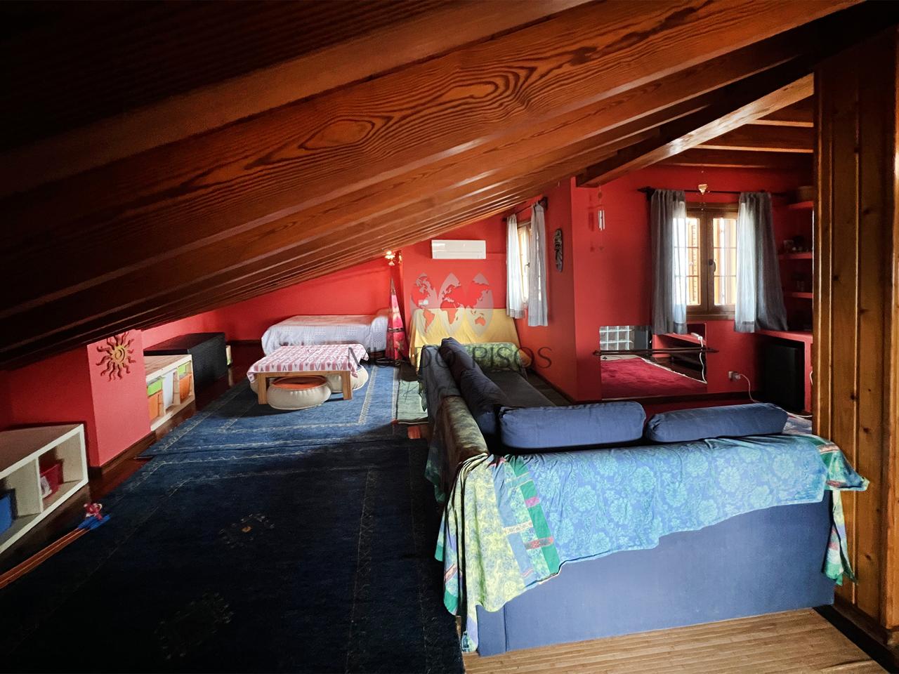 Casa en Lloseta, Mallorca, Illes Balears