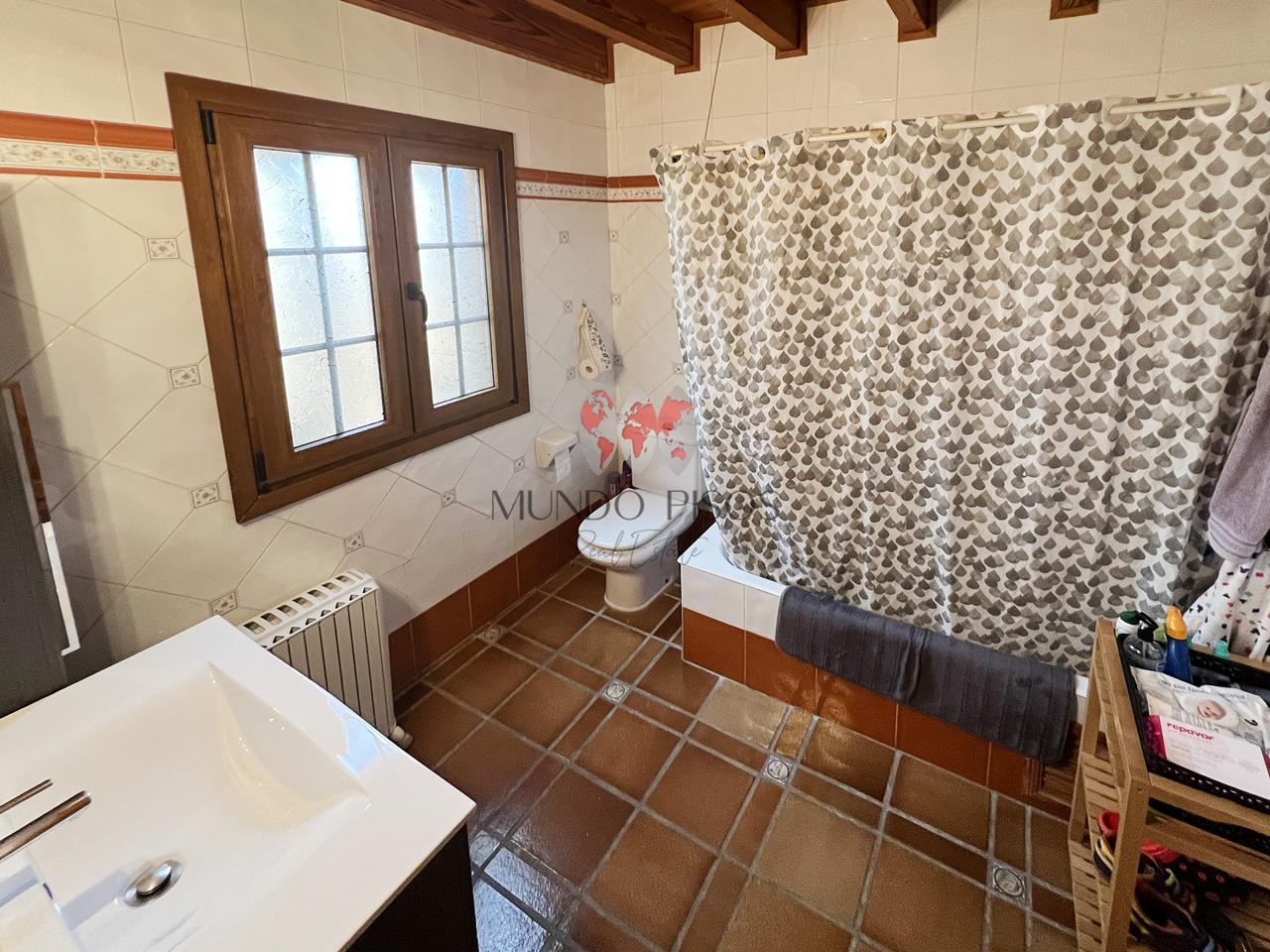 Casa en Lloseta, Mallorca, Illes Balears