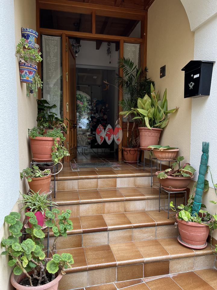 Casa en Lloseta, Mallorca, Illes Balears