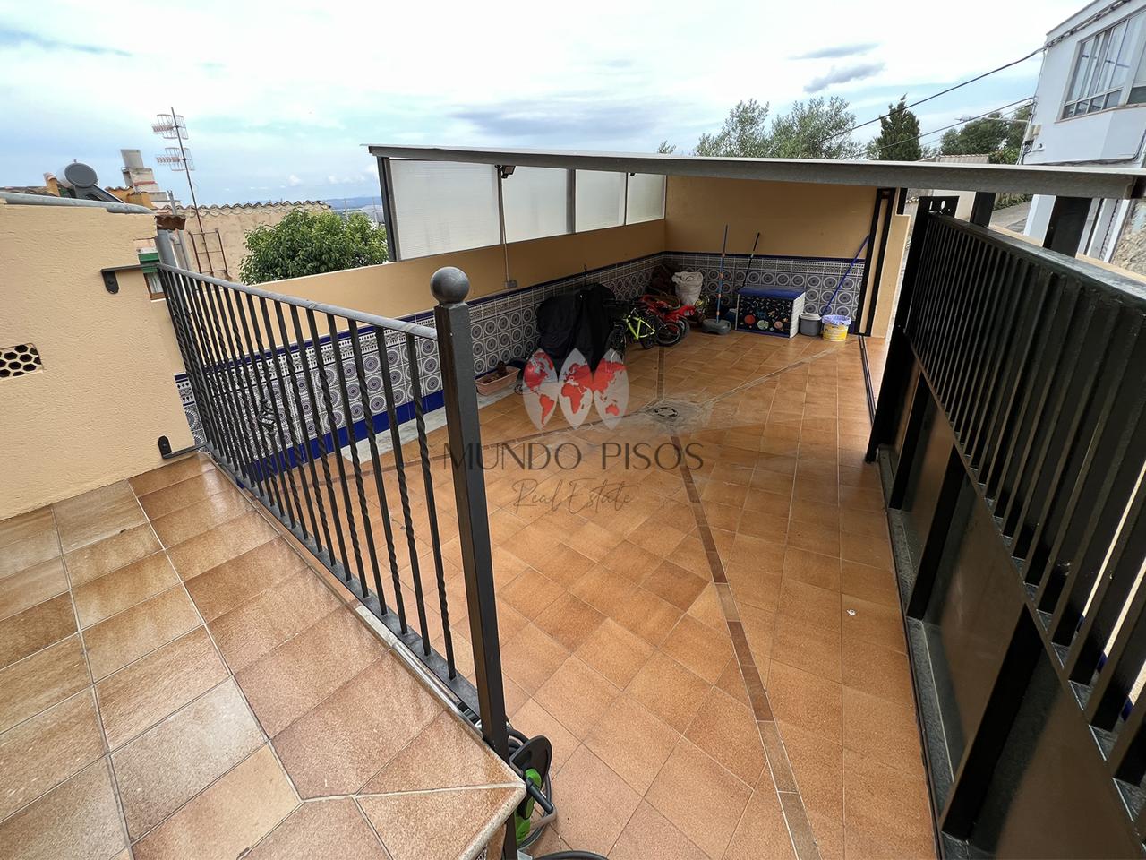 Casa en Lloseta, Mallorca, Illes Balears