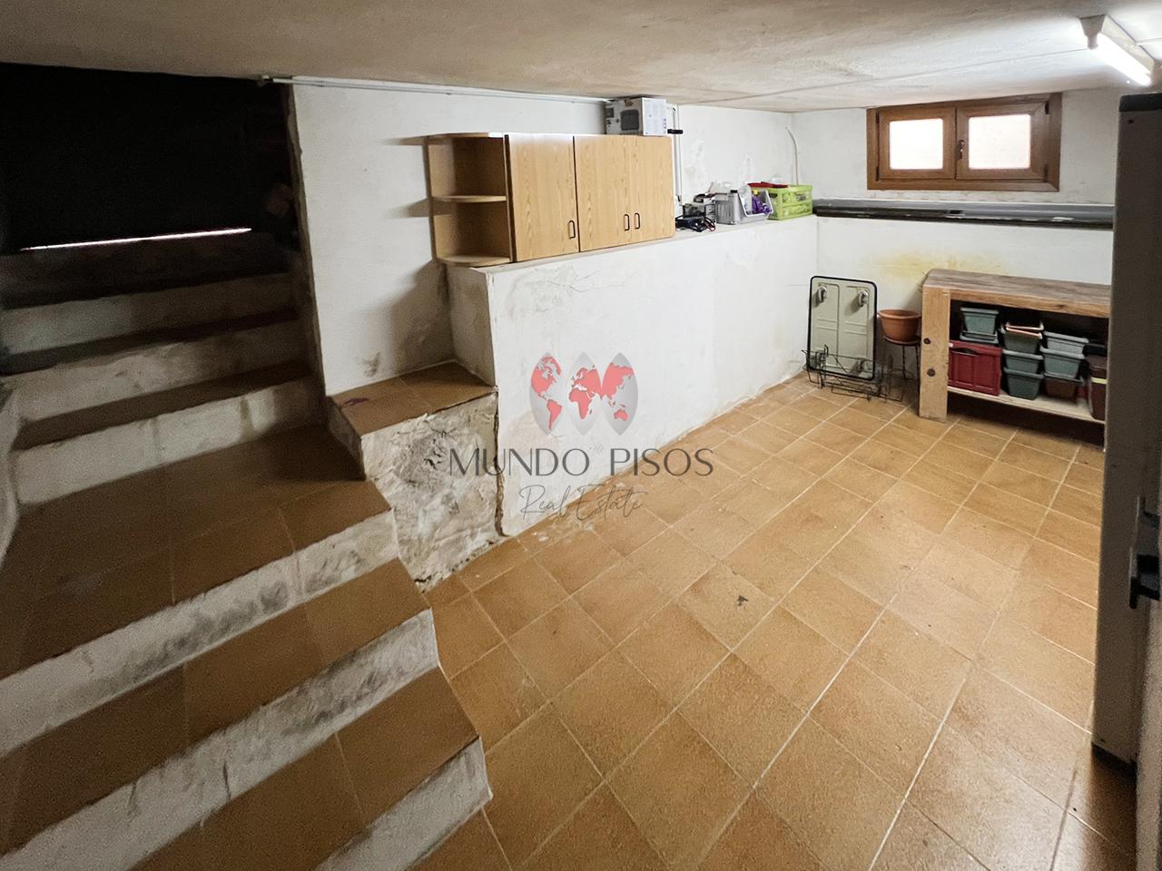 Casa en Lloseta, Mallorca, Illes Balears