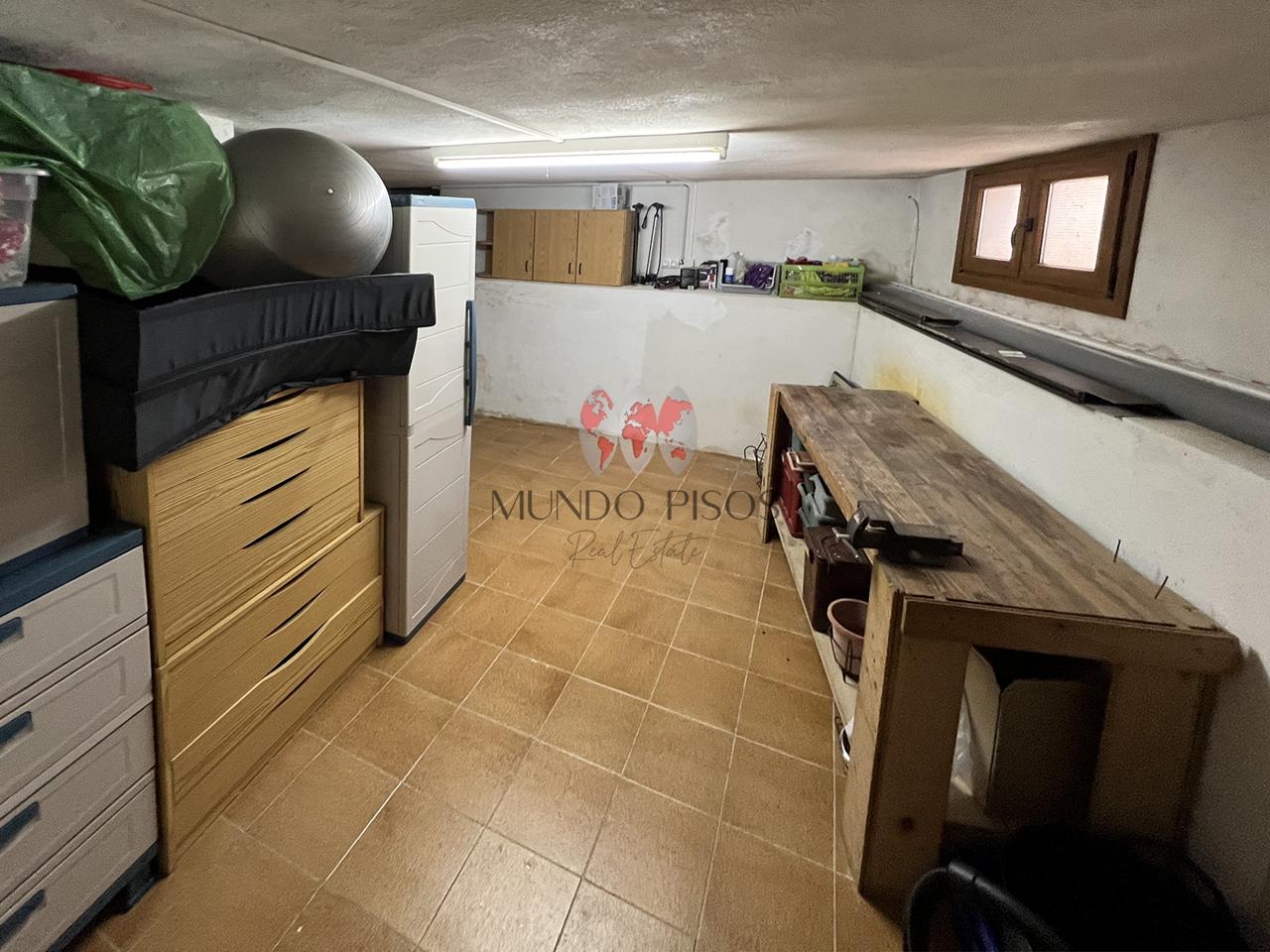 Casa en Lloseta, Mallorca, Illes Balears