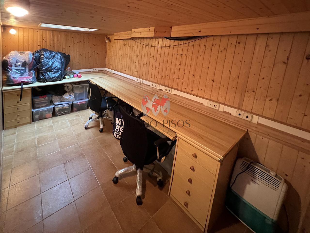 Casa en Lloseta, Mallorca, Illes Balears