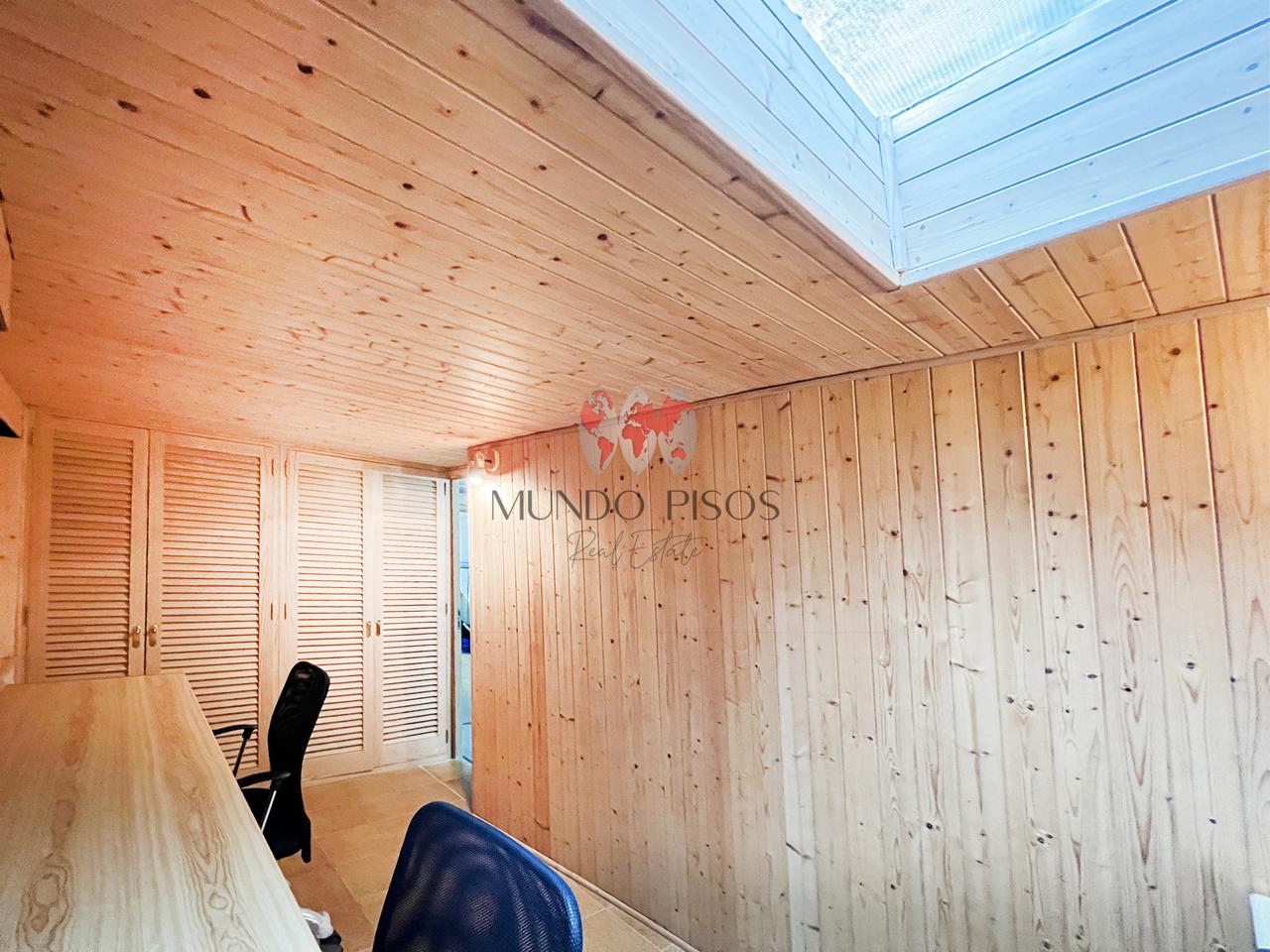 Casa en Lloseta, Mallorca, Illes Balears