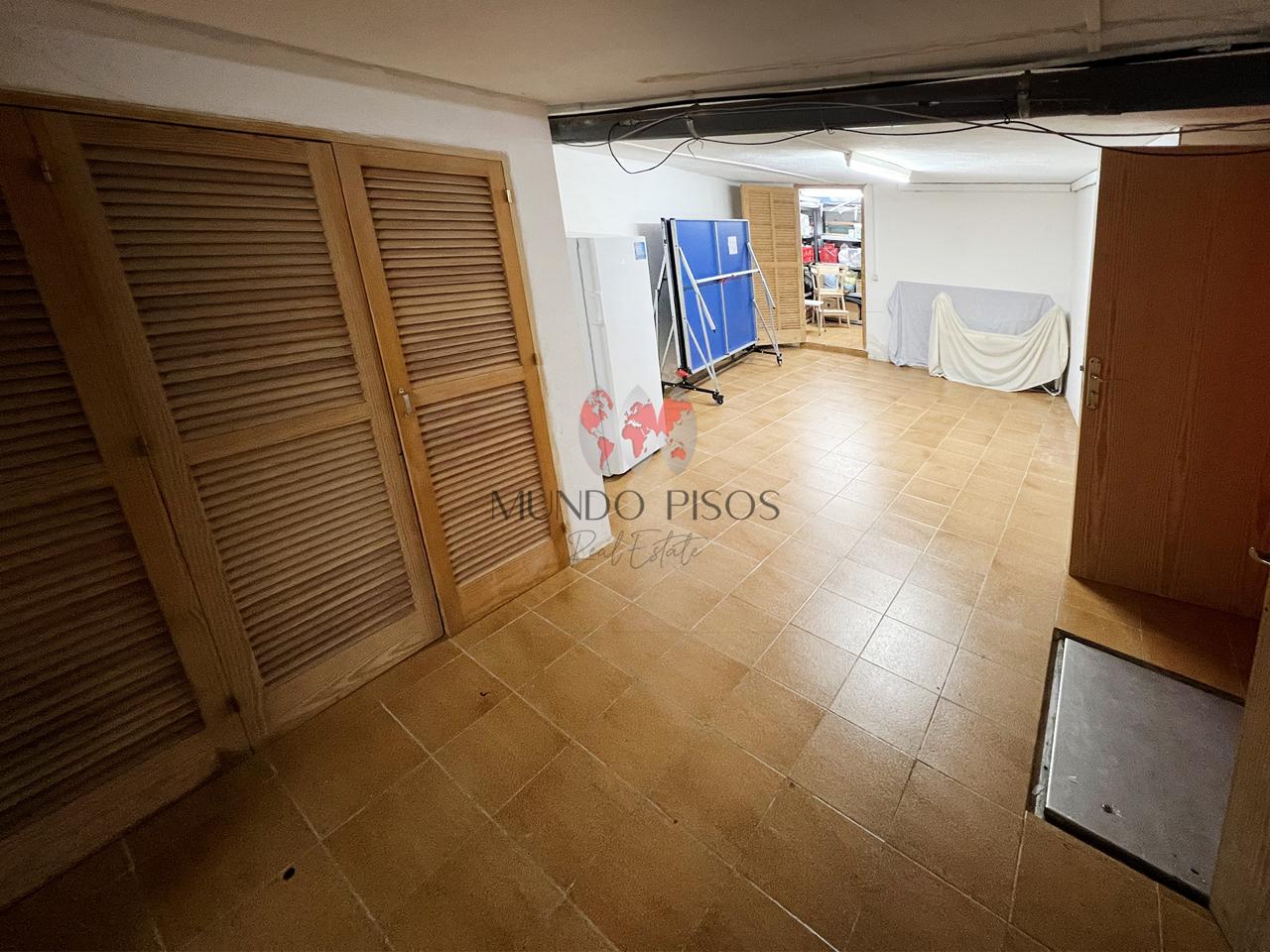 Casa en Lloseta, Mallorca, Illes Balears