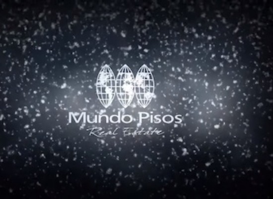 Recuperación Inmobiliaria 2015